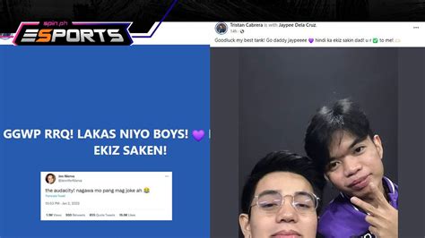 jennifer nierva leak